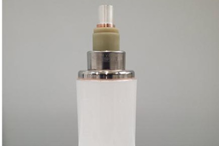 真空開關管的分類、材料和使用壽命